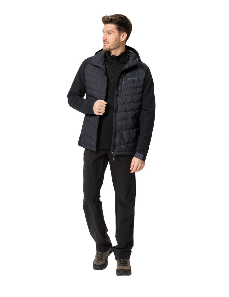 Men's Elope Hybrid Jacket