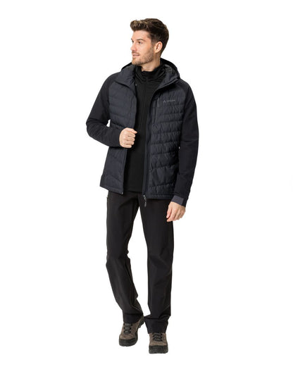 Men's Elope Hybrid Jacket