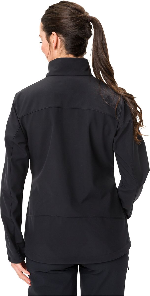 Women's Cyclone Jacket VI