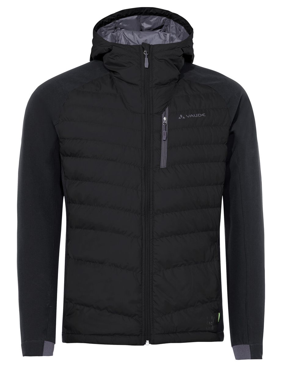 Men's Elope Hybrid Jacket