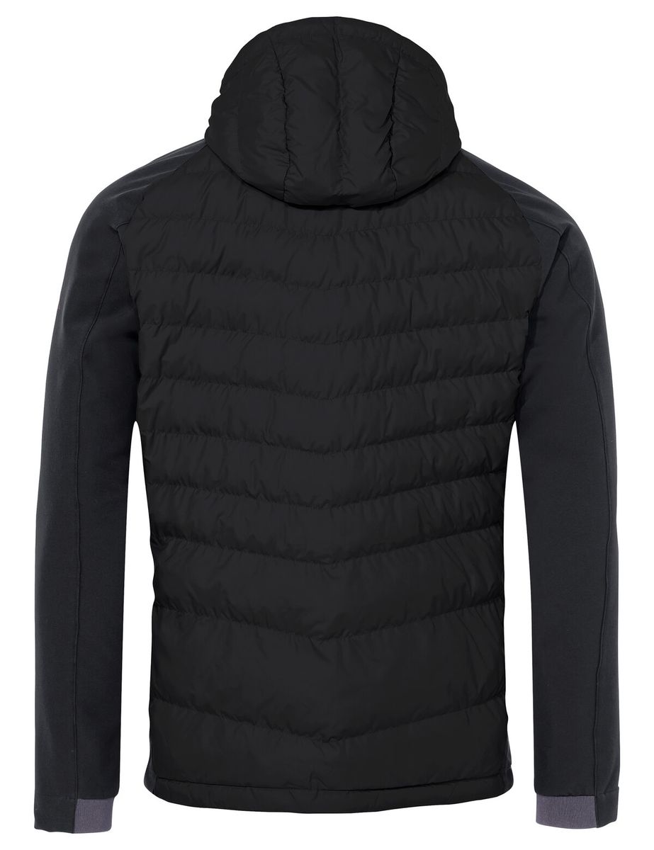 Men's Elope Hybrid Jacket