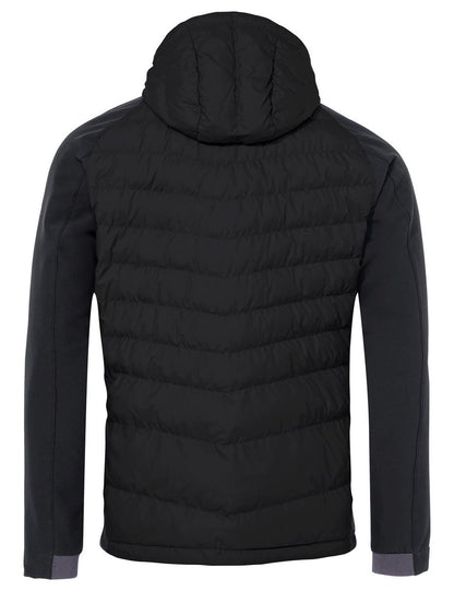 Men's Elope Hybrid Jacket
