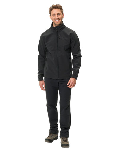 Men's Cyclone Jacket VI