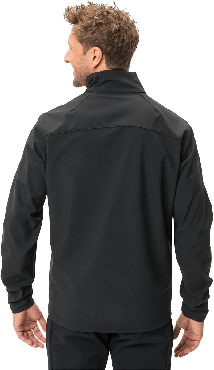 Men's Cyclone Jacket VI