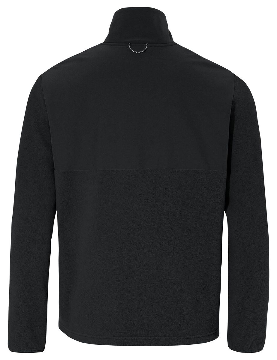 Men's Mineo Fleece Jacket II