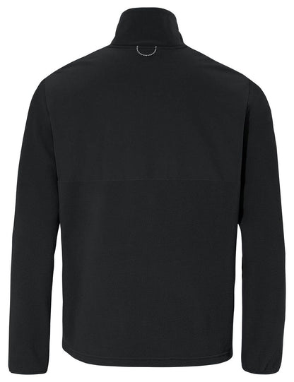 Men's Mineo Fleece Jacket II