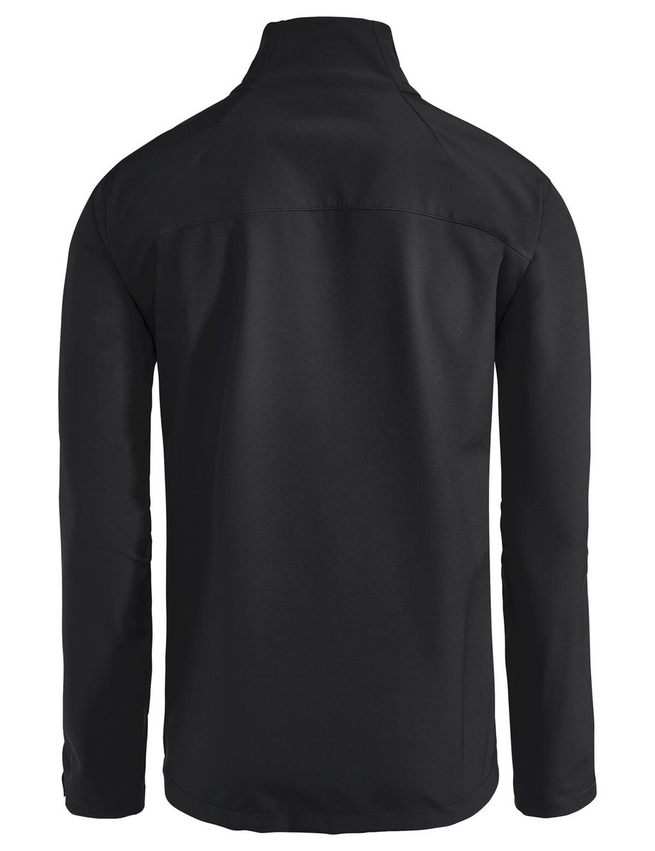 Men's Cyclone Jacket VI