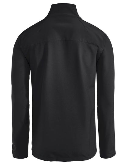 Men's Cyclone Jacket VI