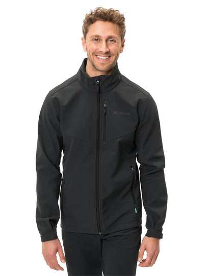 Men's Cyclone Jacket VI