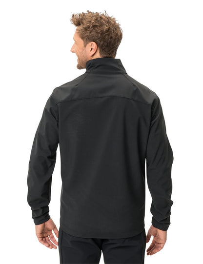 Men's Cyclone Jacket VI