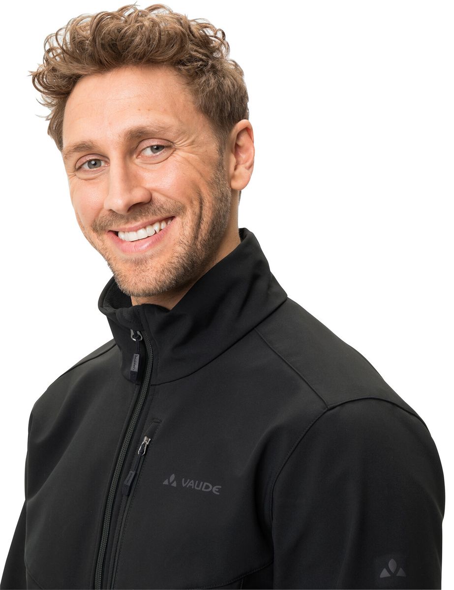 Men's Cyclone Jacket VI