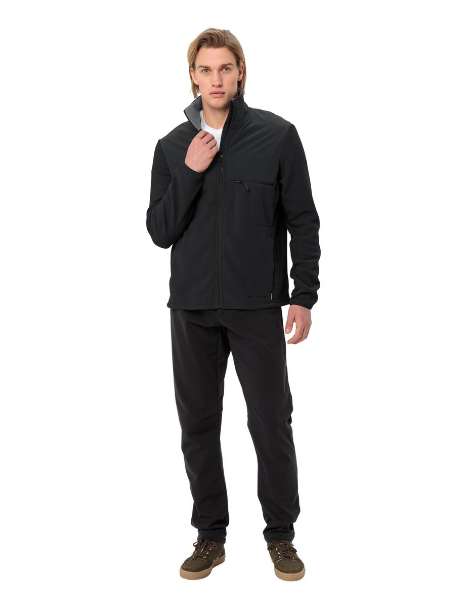 Men's Mineo Fleece Jacket II
