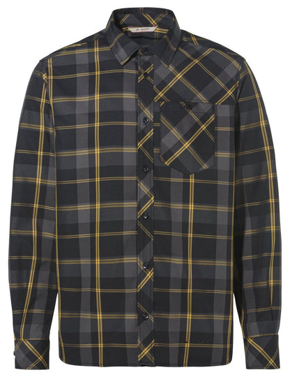 Men's Neshan LS Shirt IV