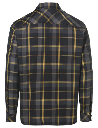 Men's Neshan LS Shirt IV