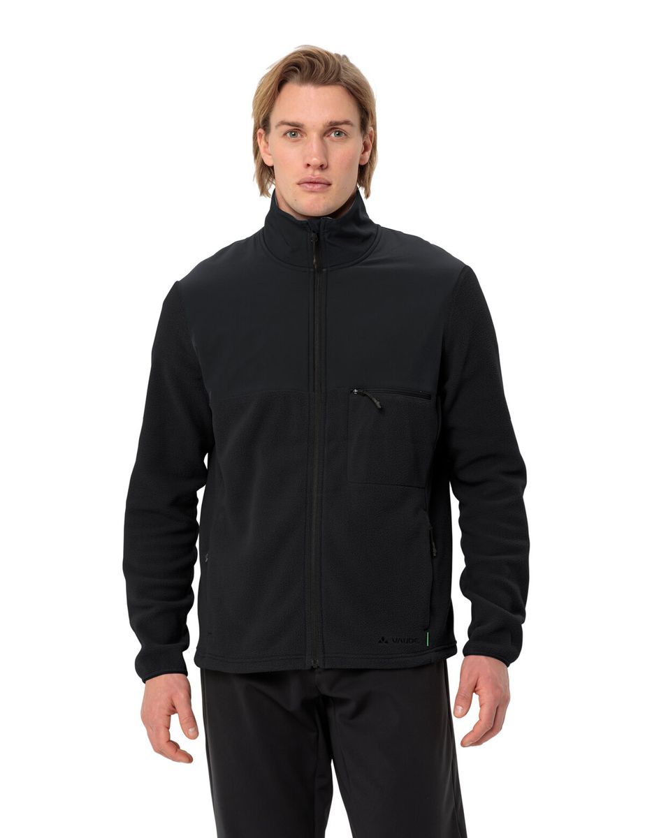 Men's Mineo Fleece Jacket II