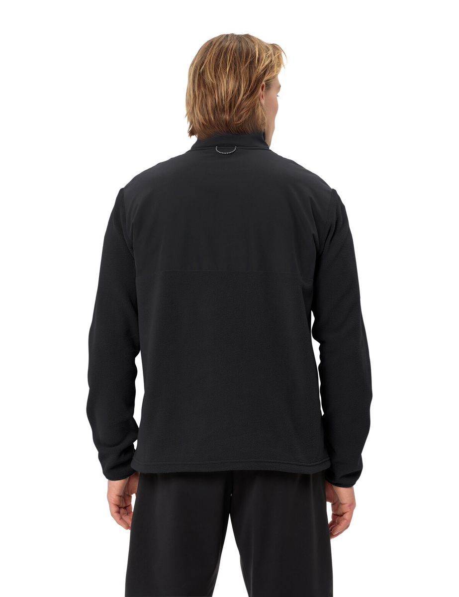 Men's Mineo Fleece Jacket II