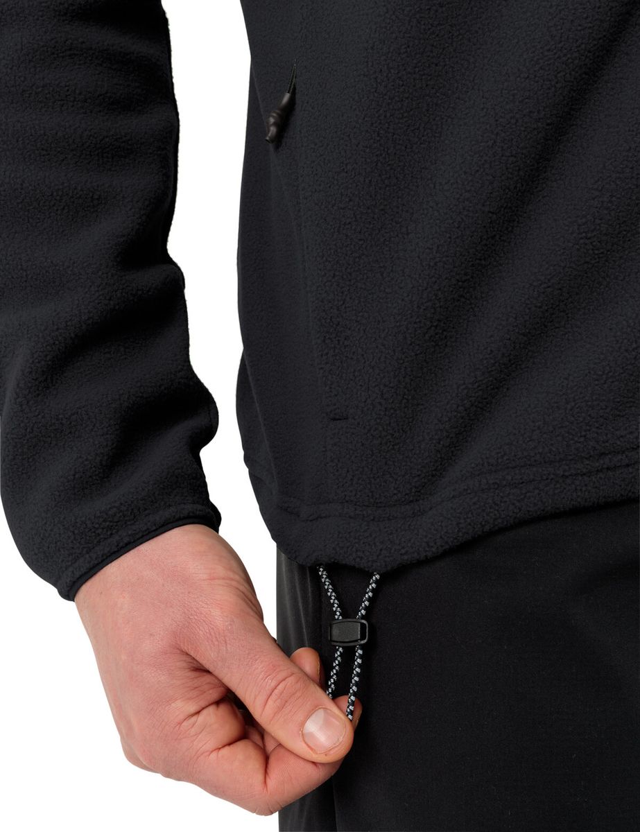 Men's Mineo Fleece Jacket II