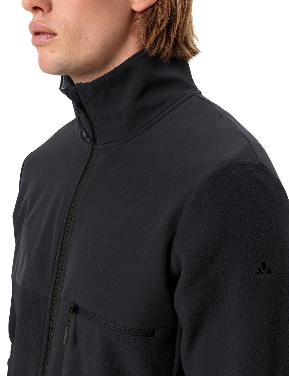 Men's Mineo Fleece Jacket II