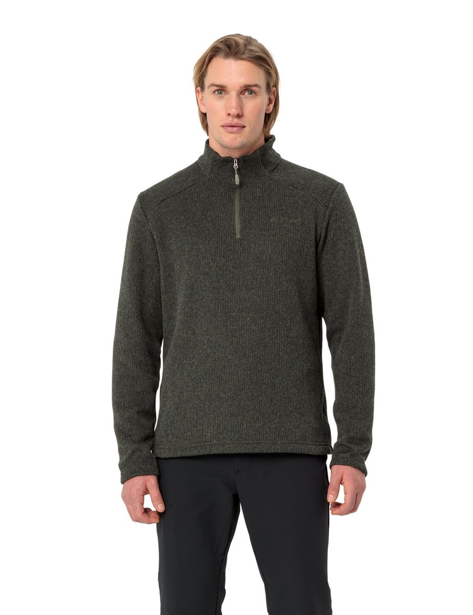 Men's Tesero Pullover II