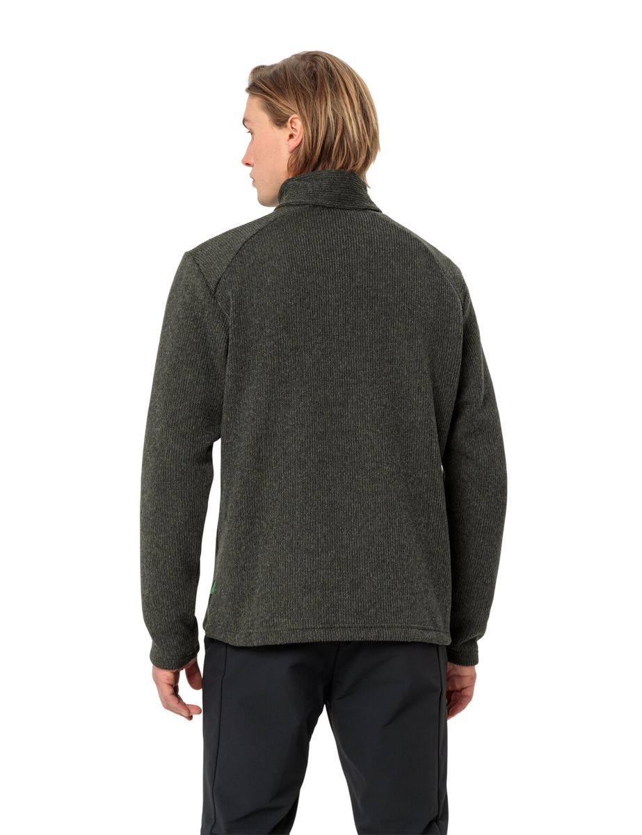 Men's Tesero Pullover II
