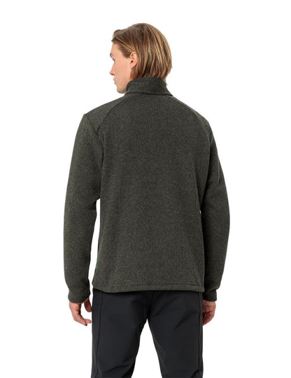 Men's Tesero Pullover II