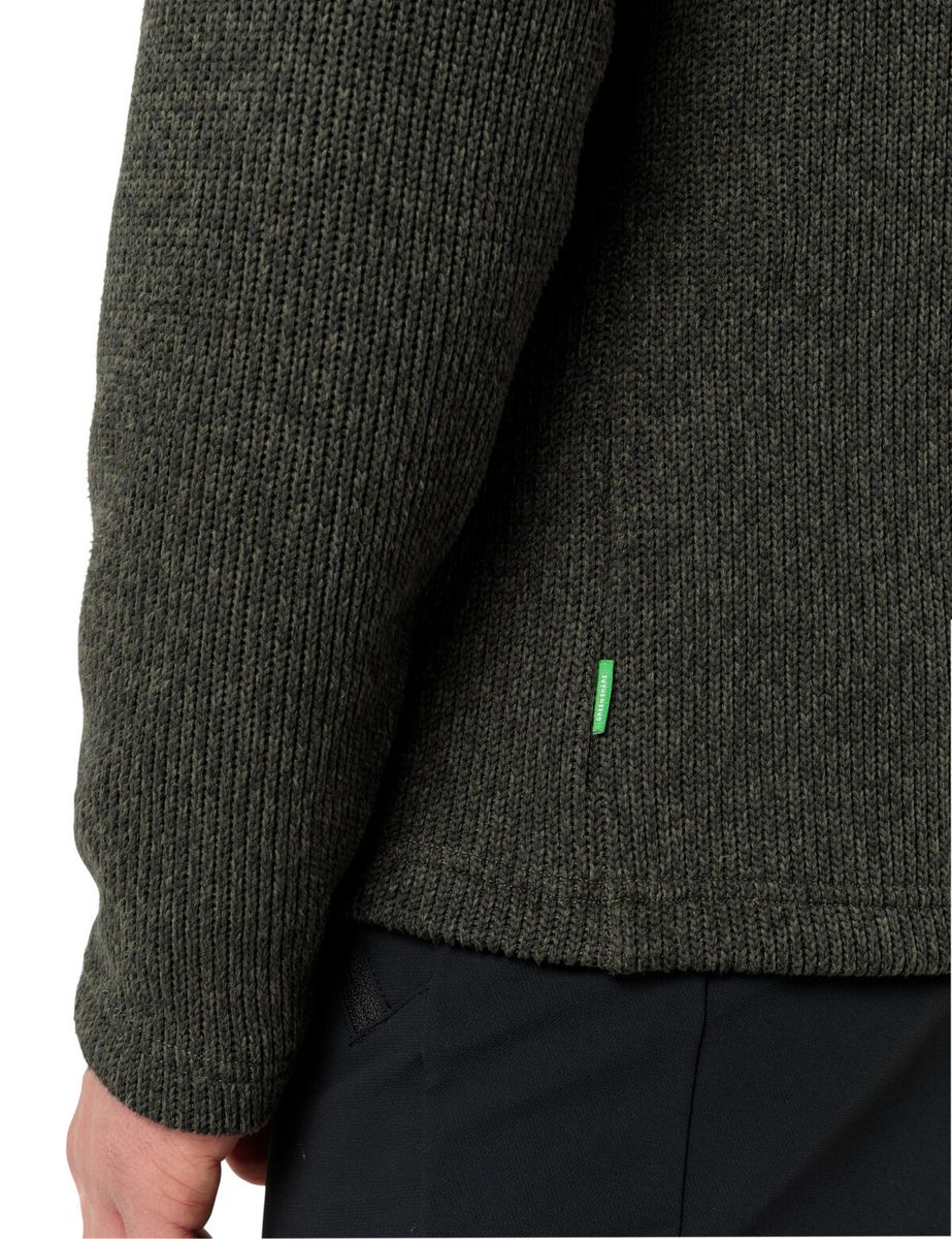 Men's Tesero Pullover II