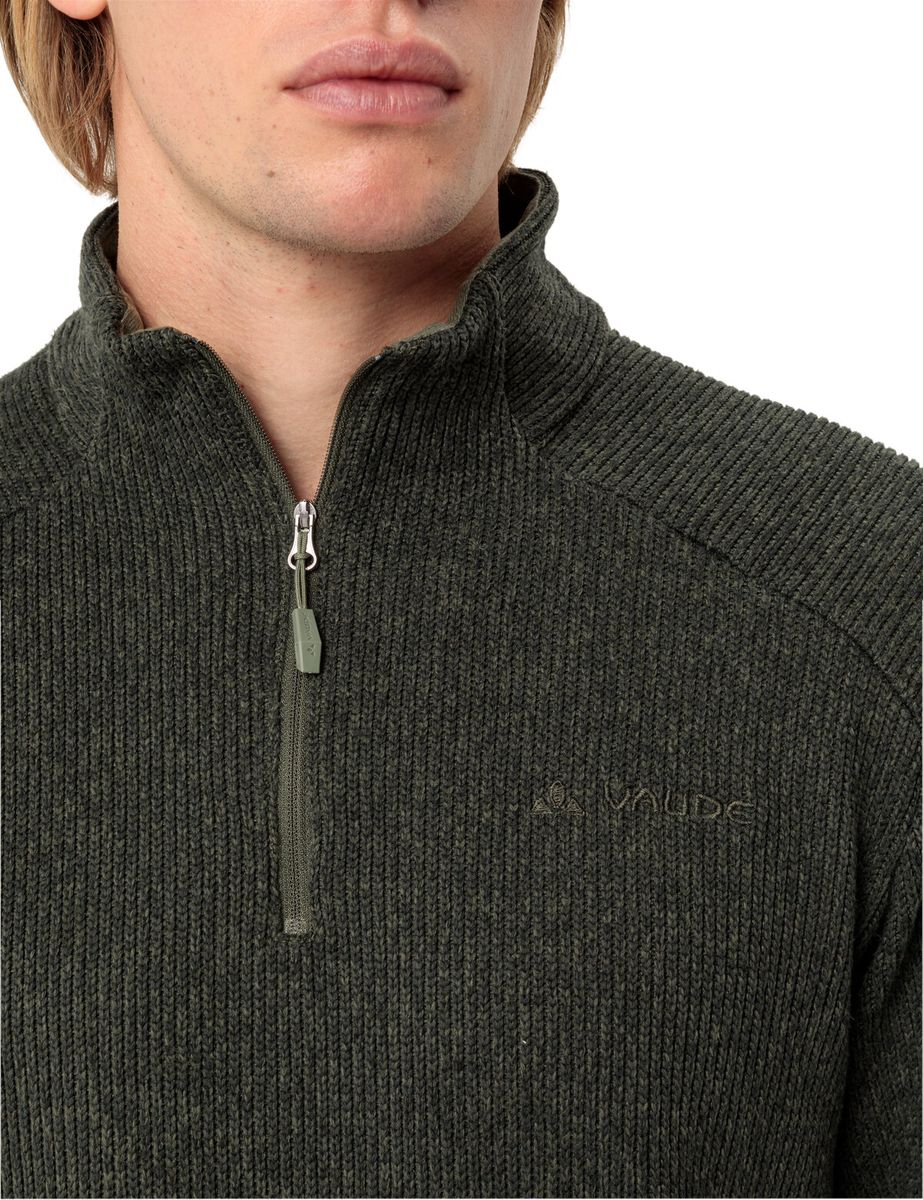 Men's Tesero Pullover II