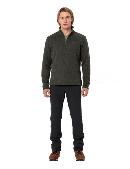 Men's Tesero Pullover II