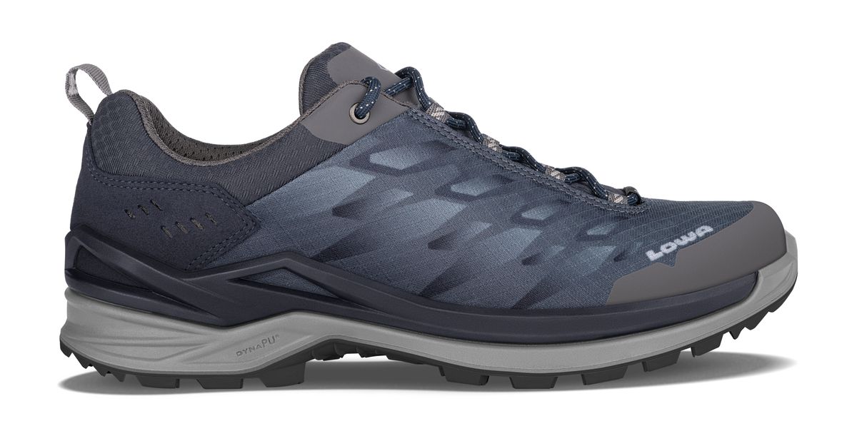 FERROX GTX LO