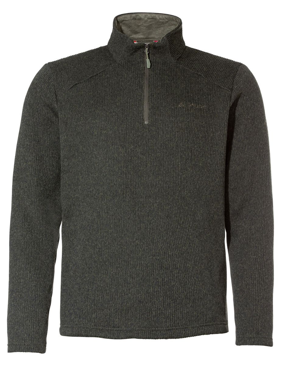 Men's Tesero Pullover II