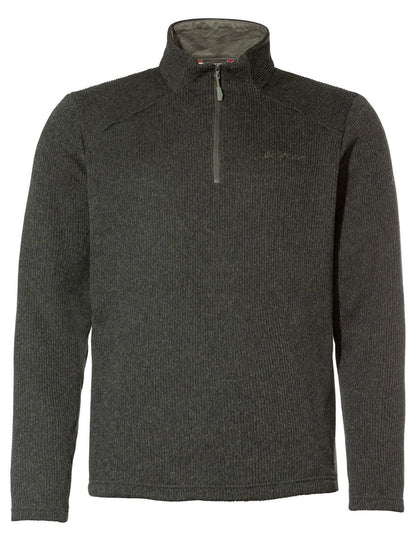 Men's Tesero Pullover II