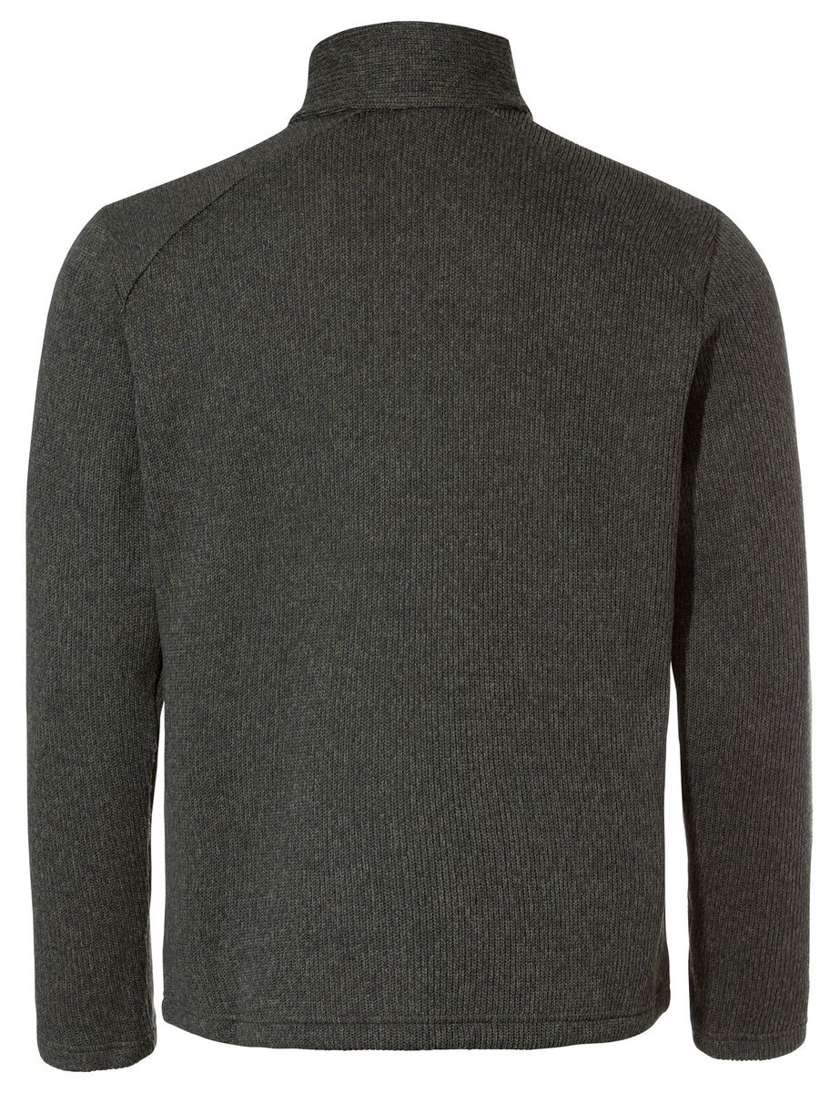 Men's Tesero Pullover II