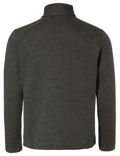 Men's Tesero Pullover II