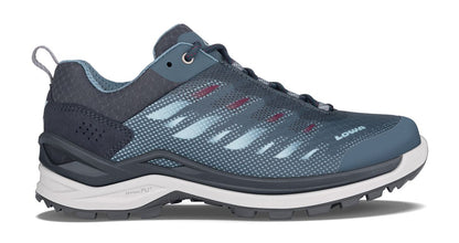 FERROX GTX LO 