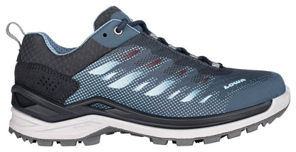 FERROX GTX LO 