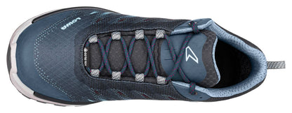 FERROX GTX LO 