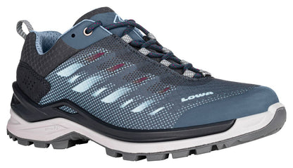 FERROX GTX LO 