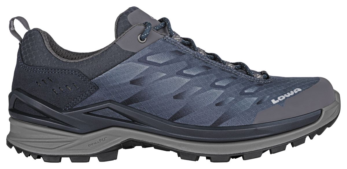 FERROX GTX LO