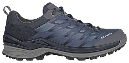 FERROX GTX LO