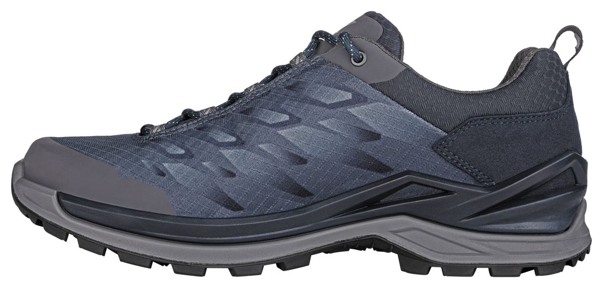 FERROX GTX LO