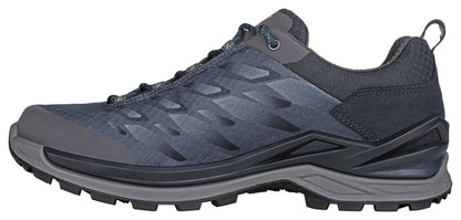 FERROX GTX LO