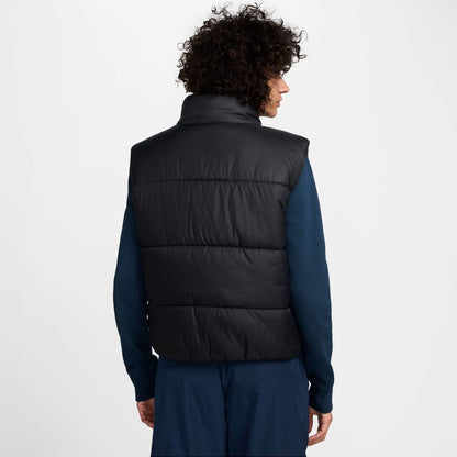 W NSW TF SYNFL NK CLSC VEST
