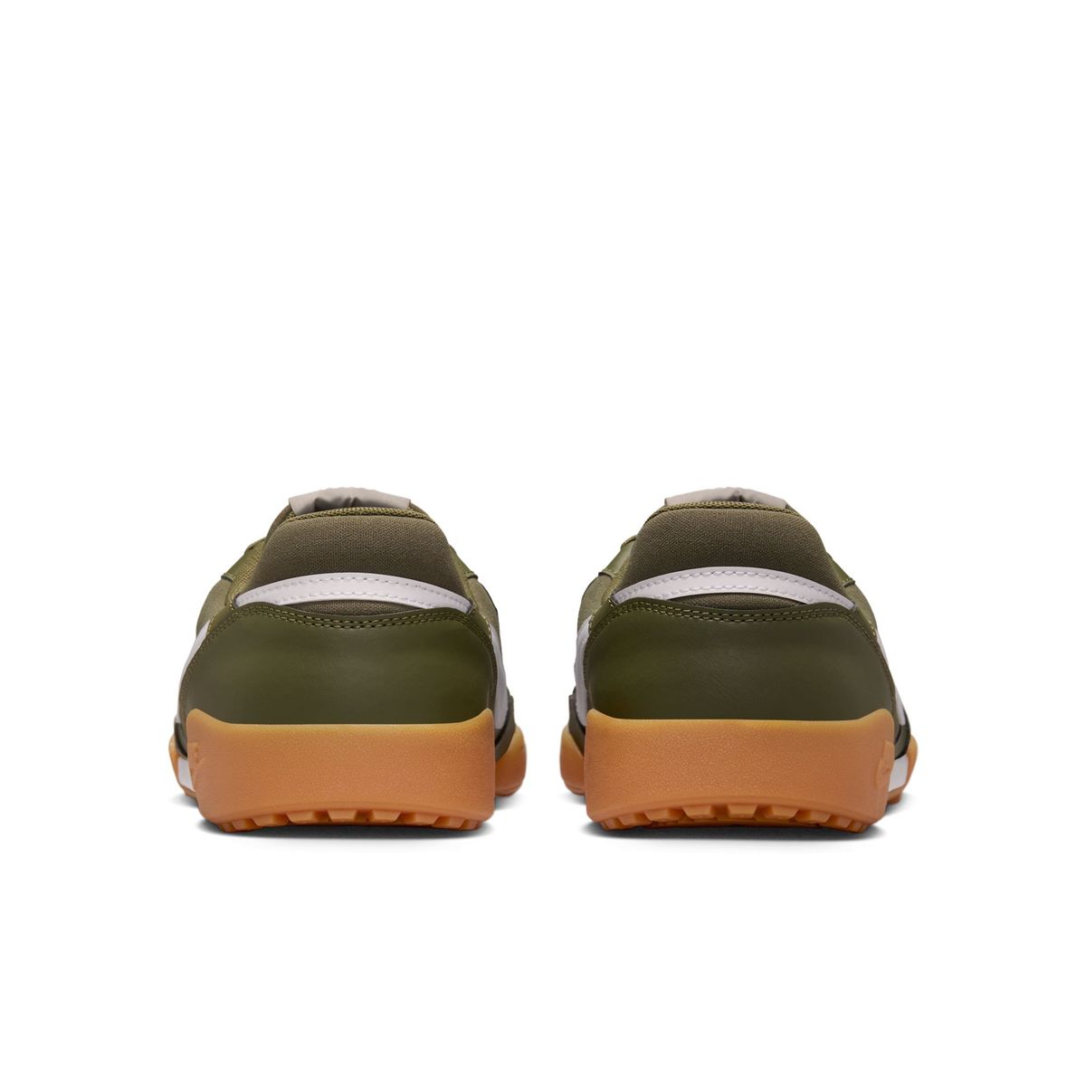 Nike Terra Manta Men's Shoes