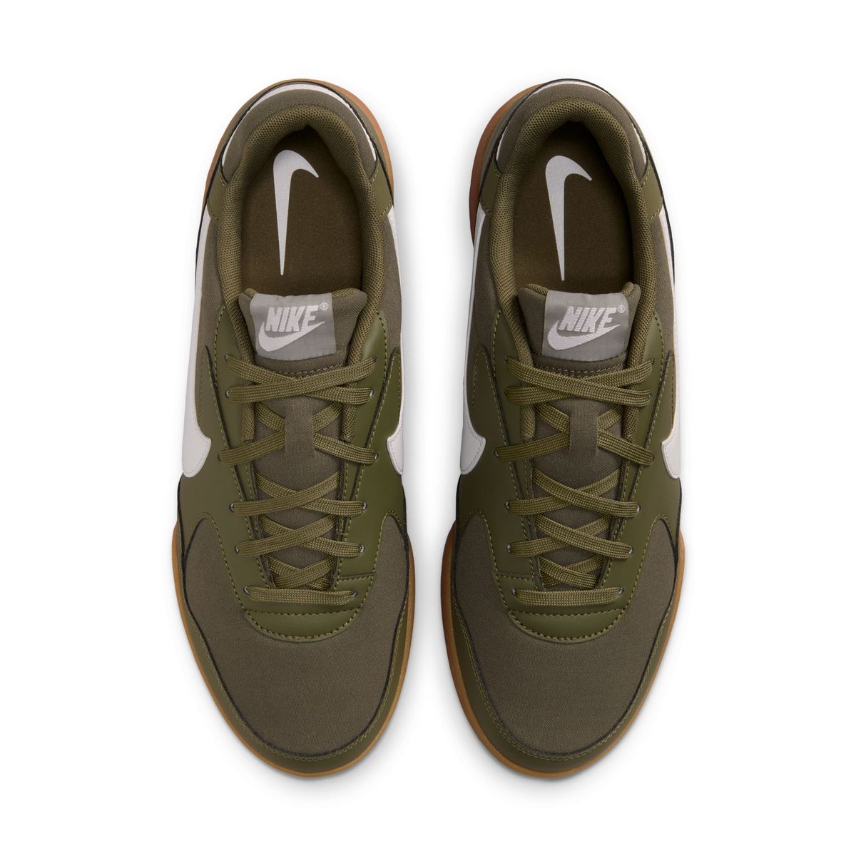 Nike Terra Manta Men's Shoes