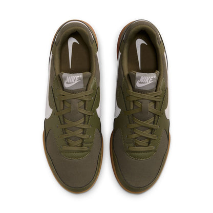 Nike Terra Manta Men's Shoes