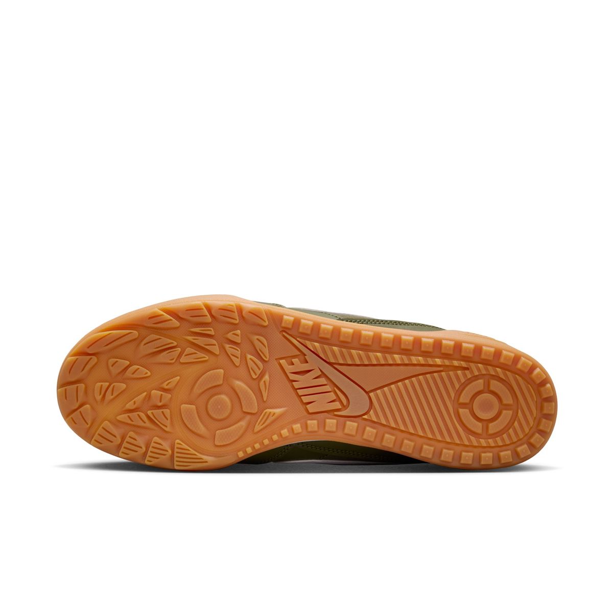 Nike Terra Manta Men's Shoes