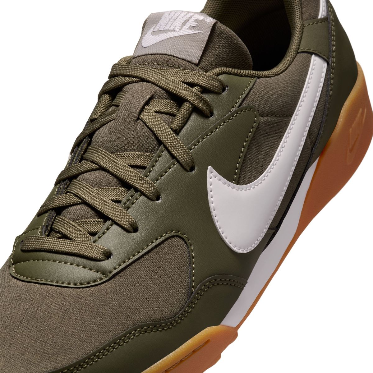 Nike Terra Manta Men's Shoes