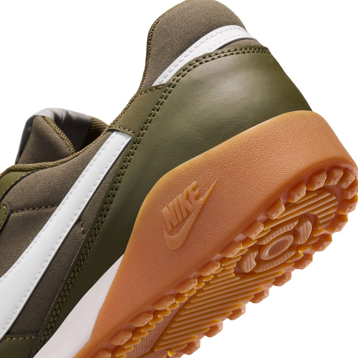 Nike Terra Manta Men's Shoes