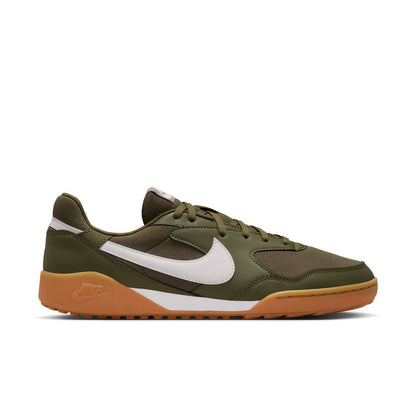 Nike Terra Manta Men's Shoes
