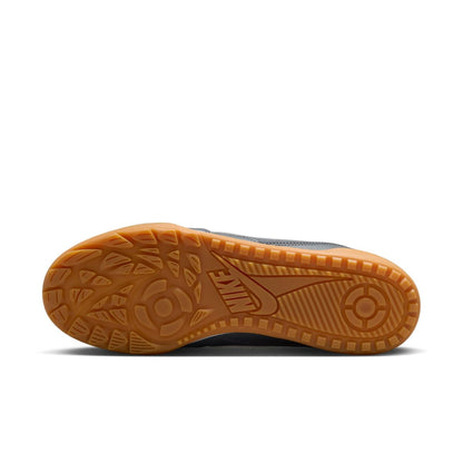 Nike Terra Manta Men's Shoes